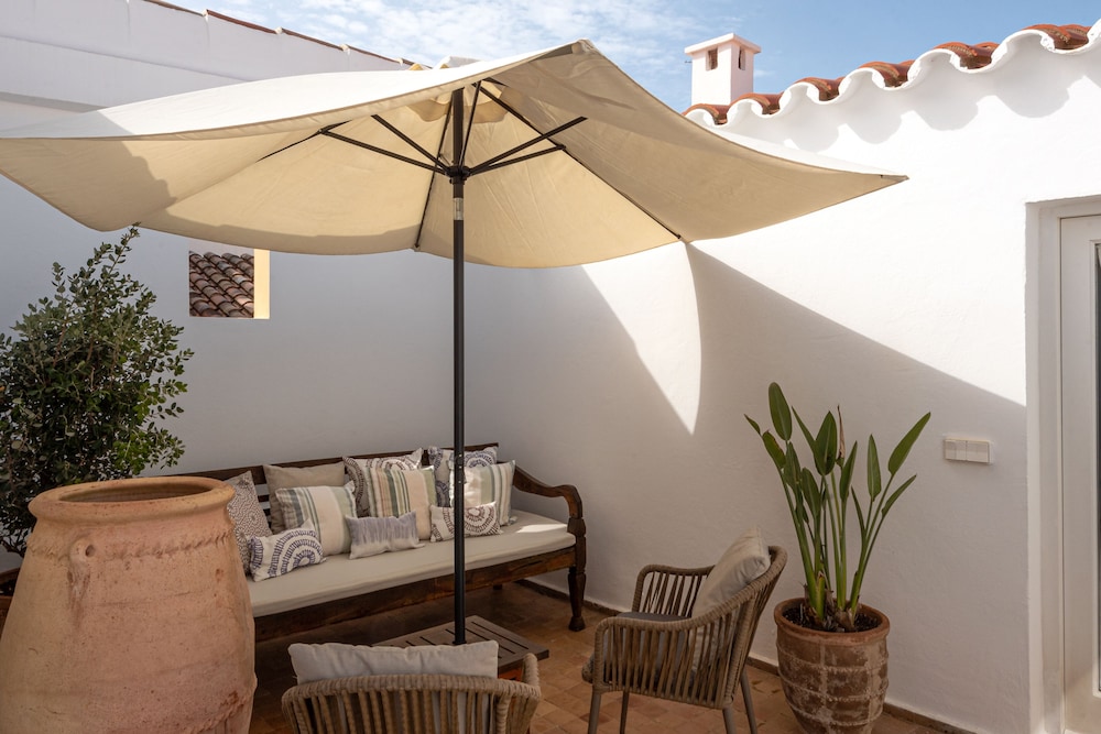 Ciutadella de Menorca Vacations - Hotel Boutique Can Sastre - Property Image 46