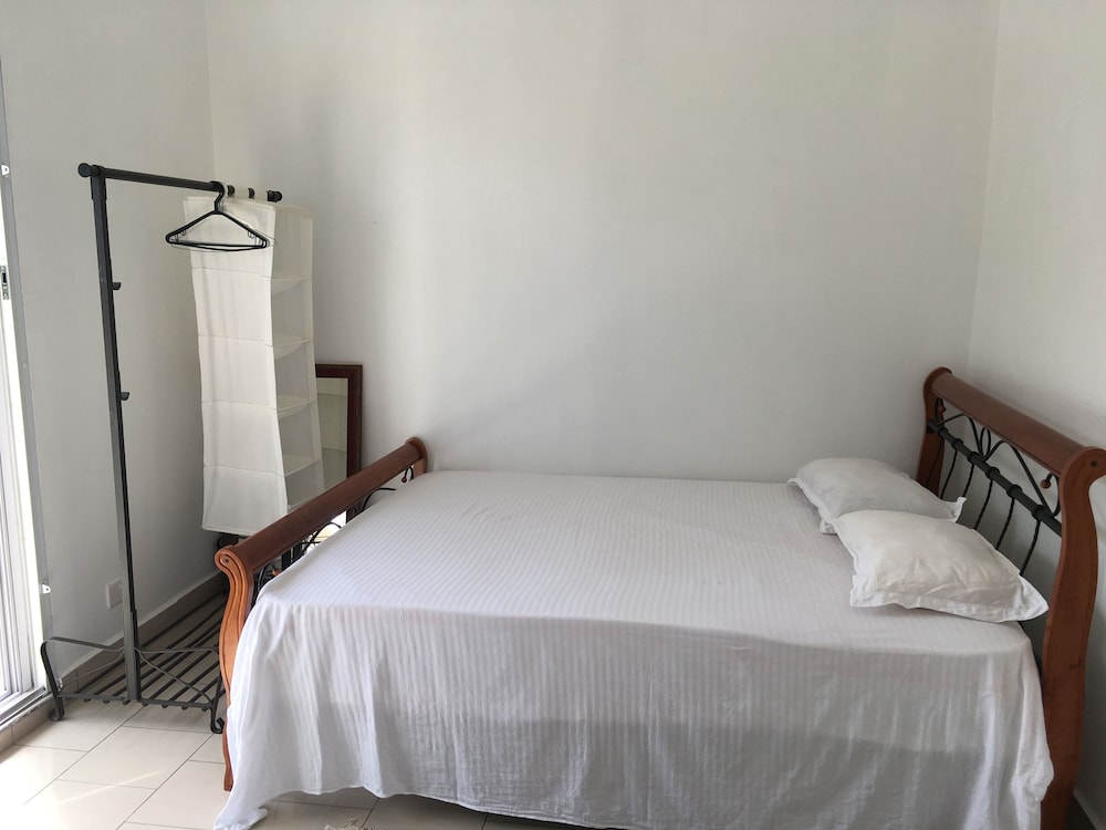 Villa 413