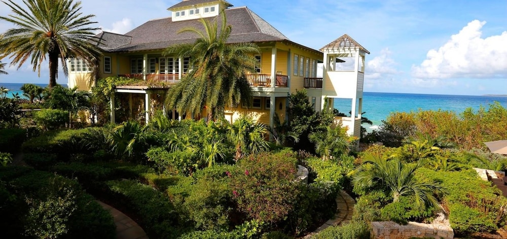 Santosha Estate