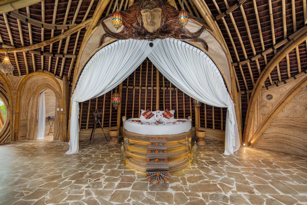 Umawana Villas