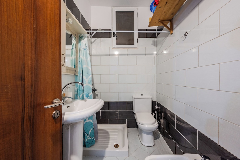 Kondo Stays - City Center Apartments