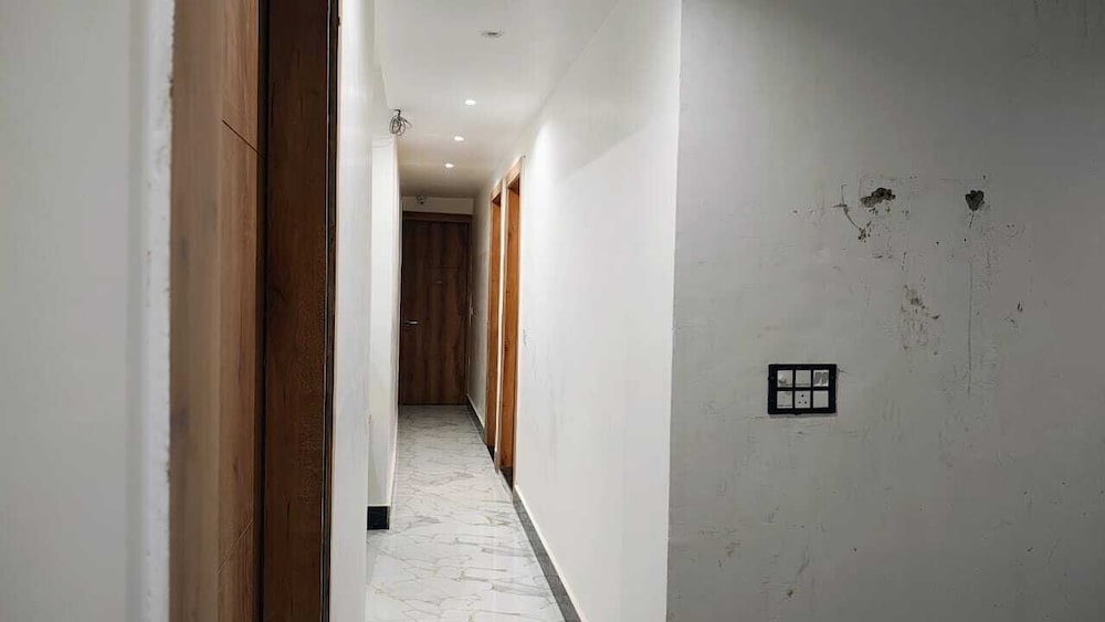 manya home stay