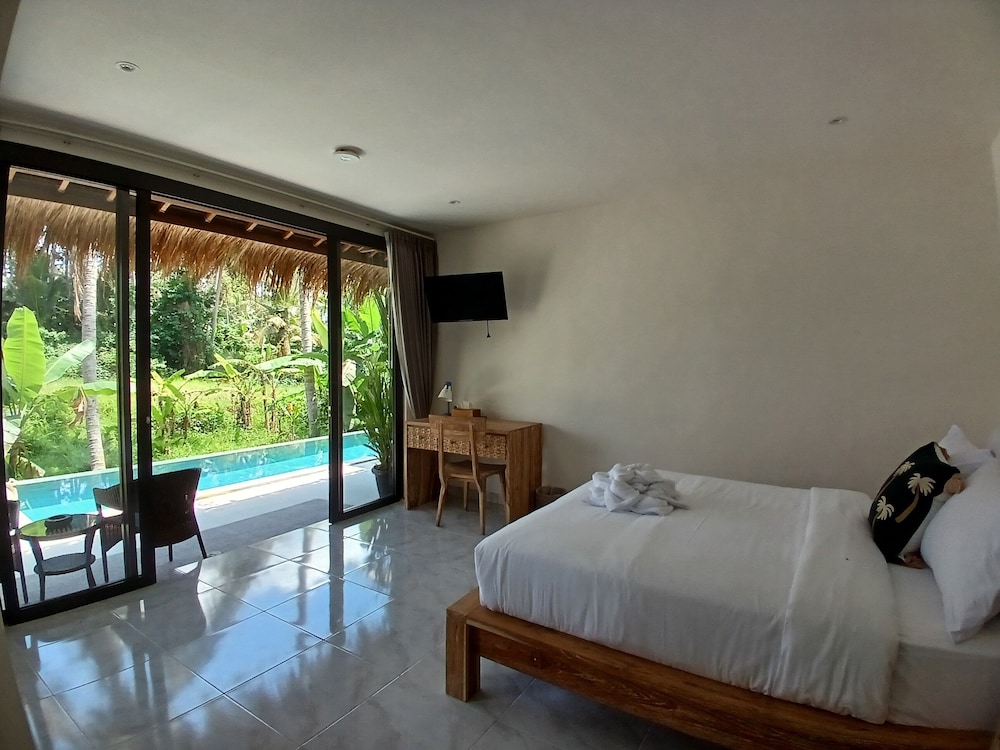 Bali View Ubud