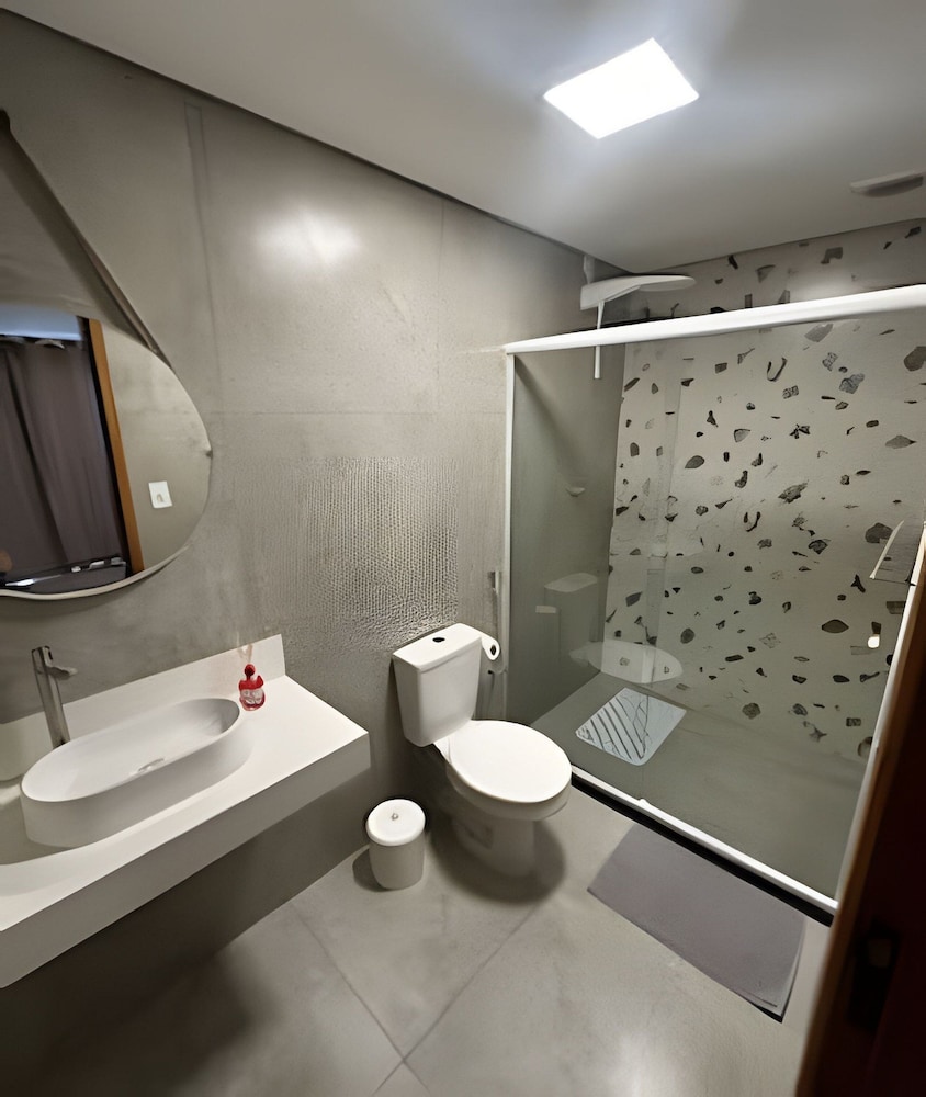 Loft do Braga