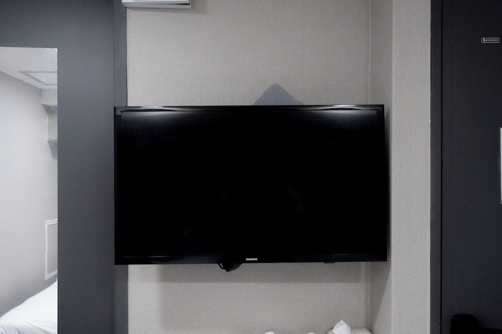 PixelStay MyeongDong