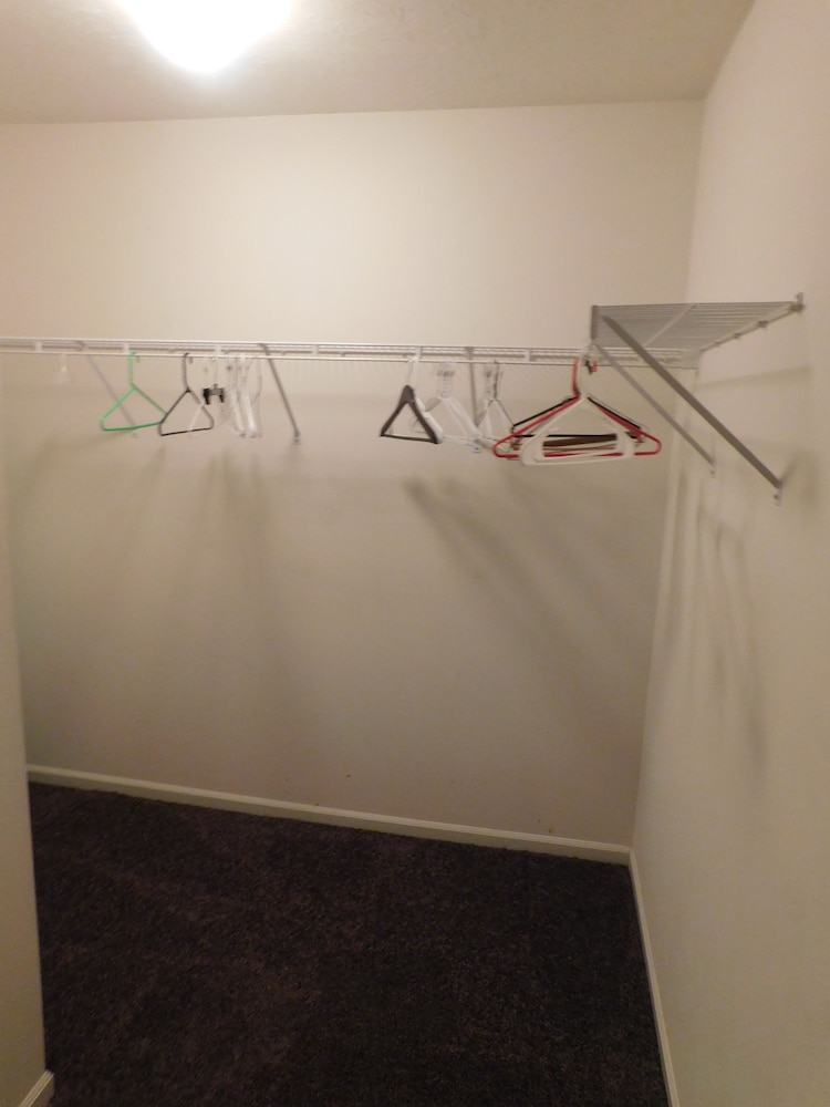 Evonne's Sharing House - Property Image 43