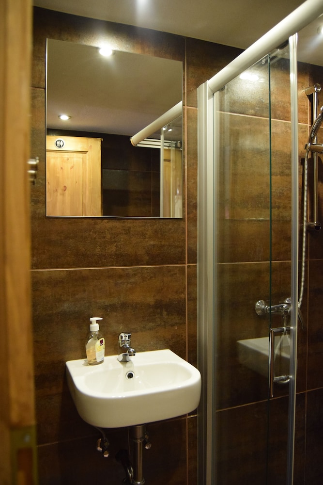 La Baraque B&B