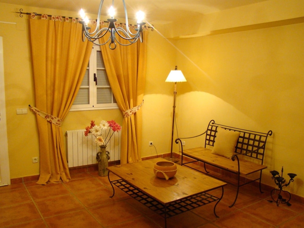 Photo 32