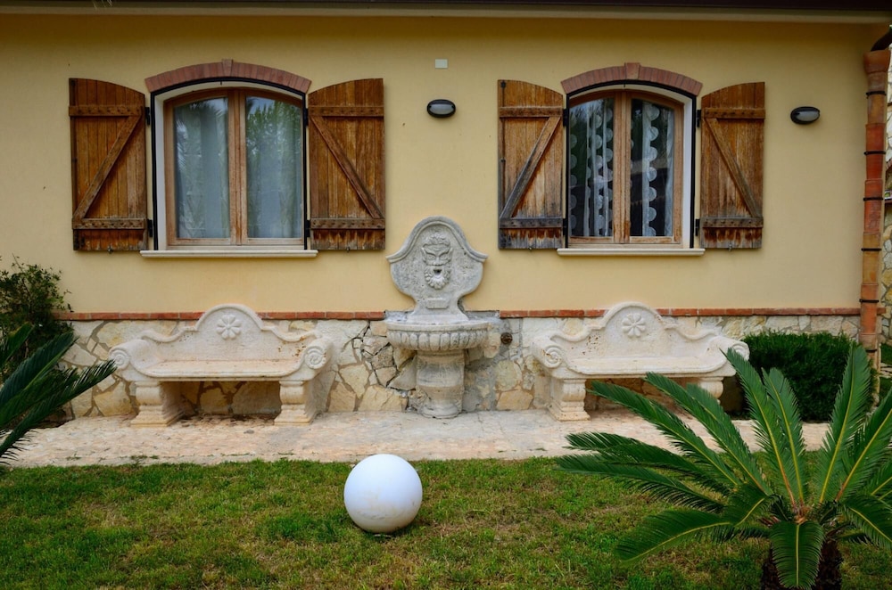 Photo 15