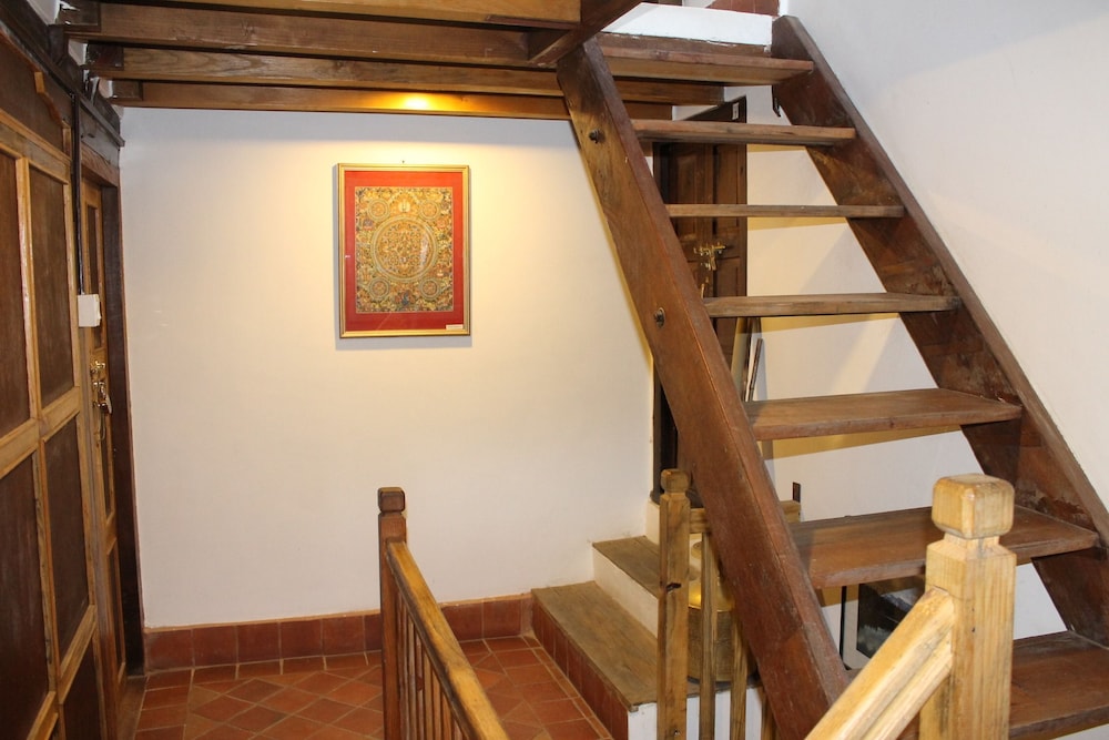 Photo 47