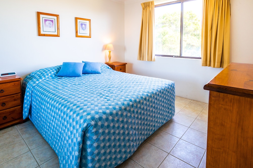 Sunlake Unit 9 view 2