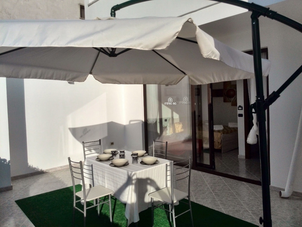 B&B del Centro