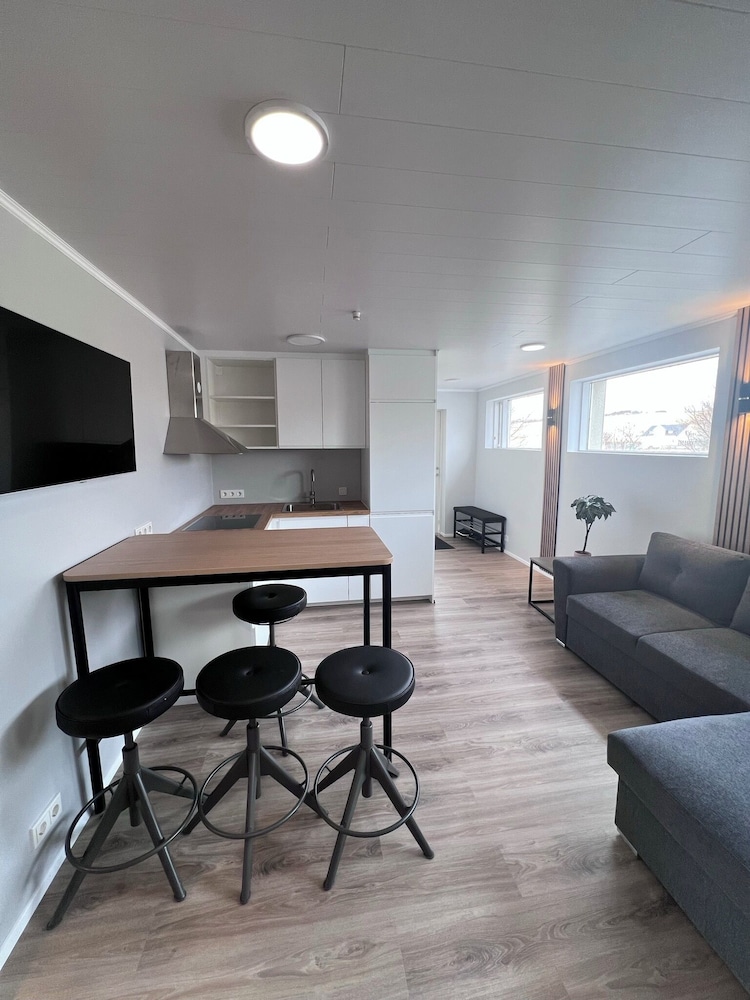 Kot Guesthouse