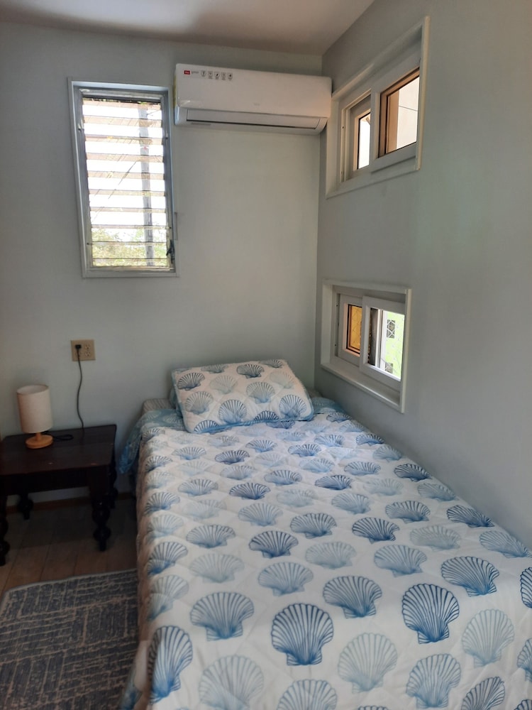 Guava Grove Resort & Villas