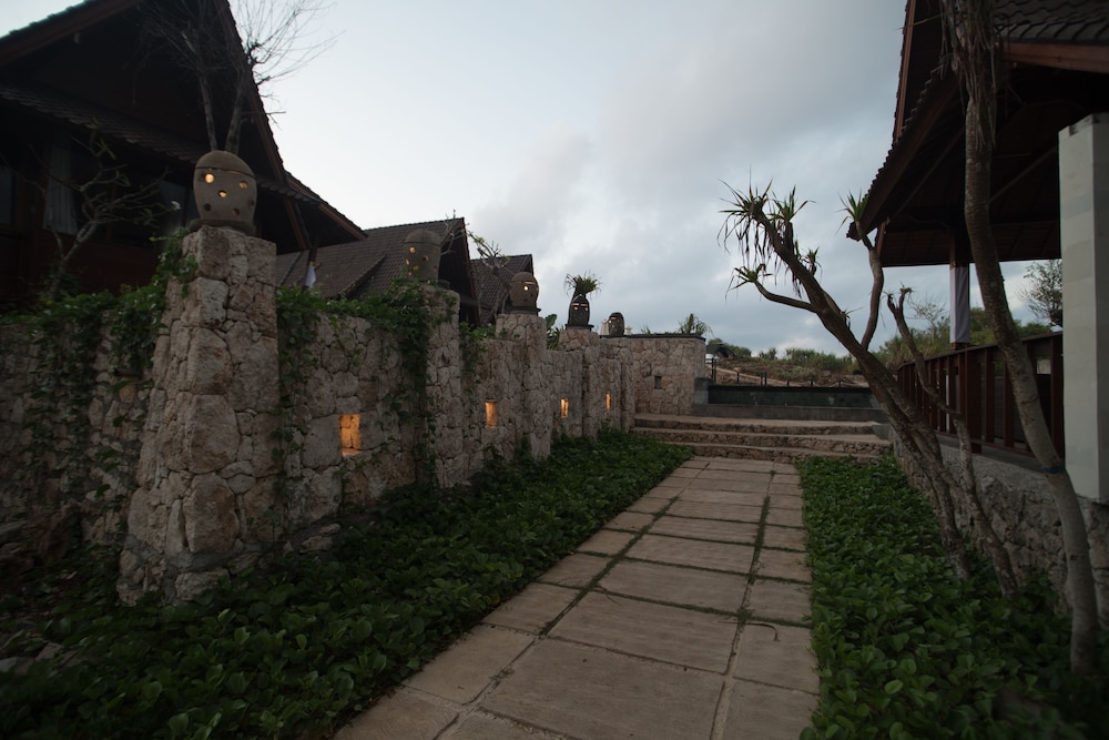 Photo 30