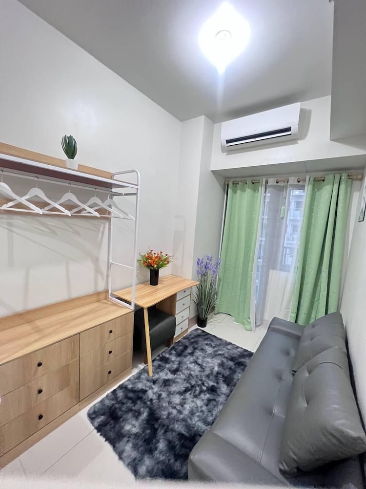 SHORE 3 RESIDENCES