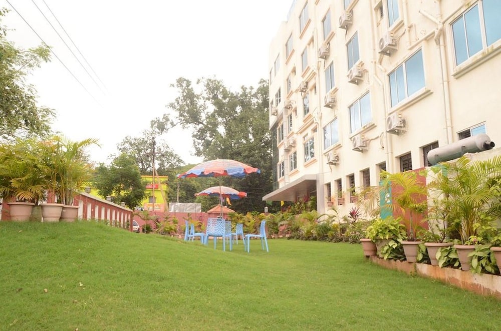 Photo 9