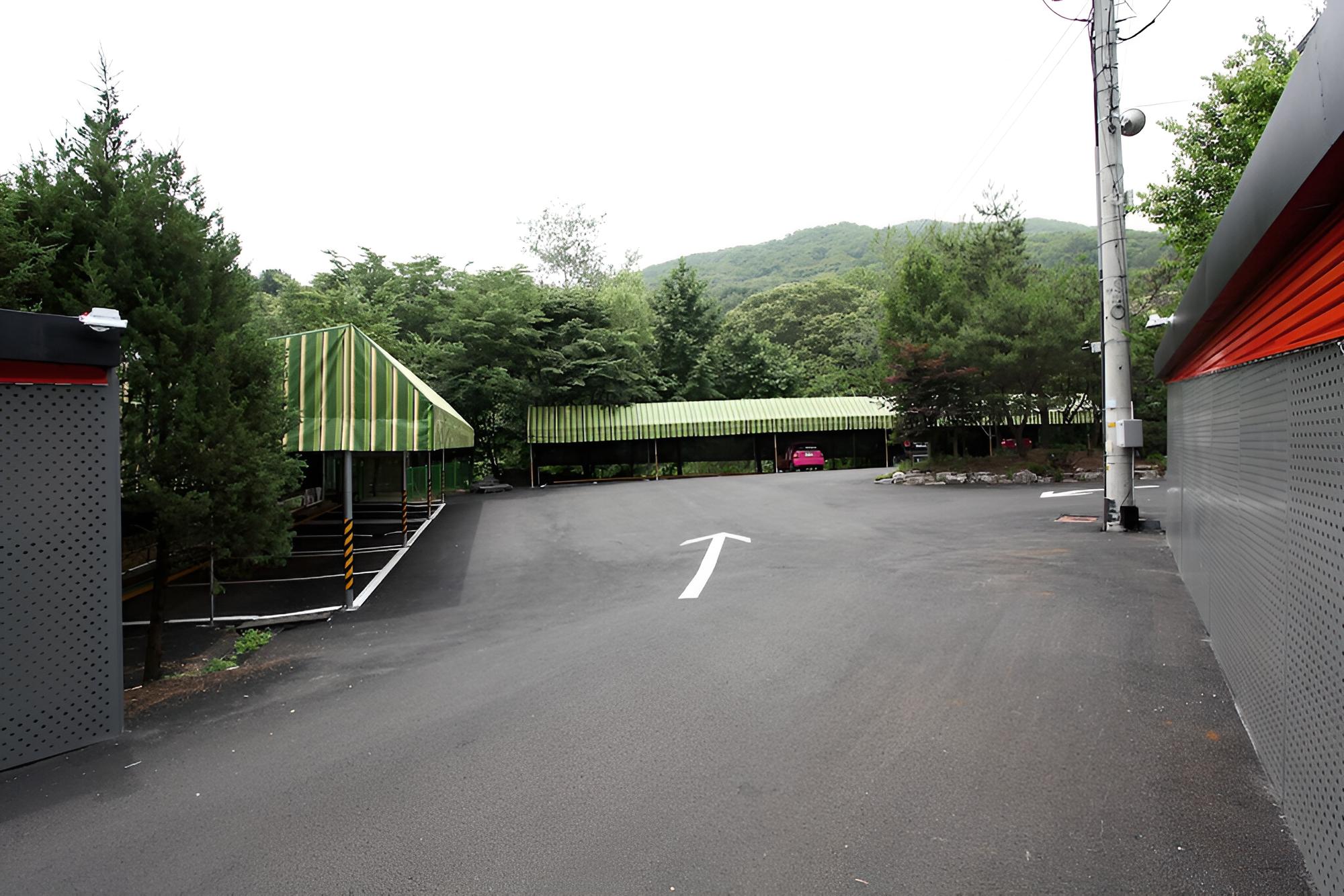 Photo 43