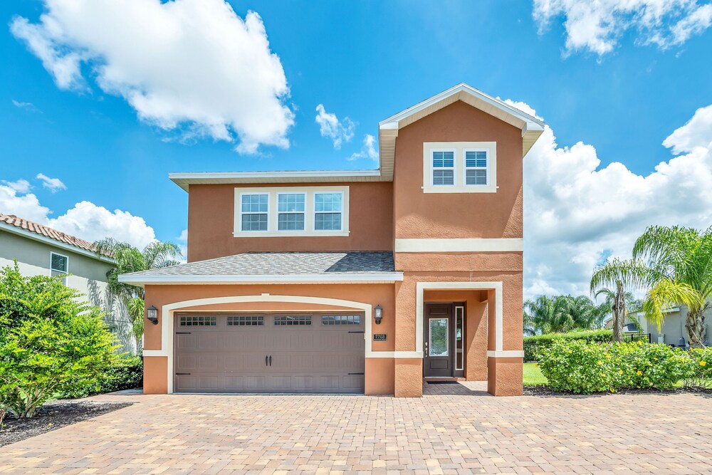 7703 Banyon Way - Image 5