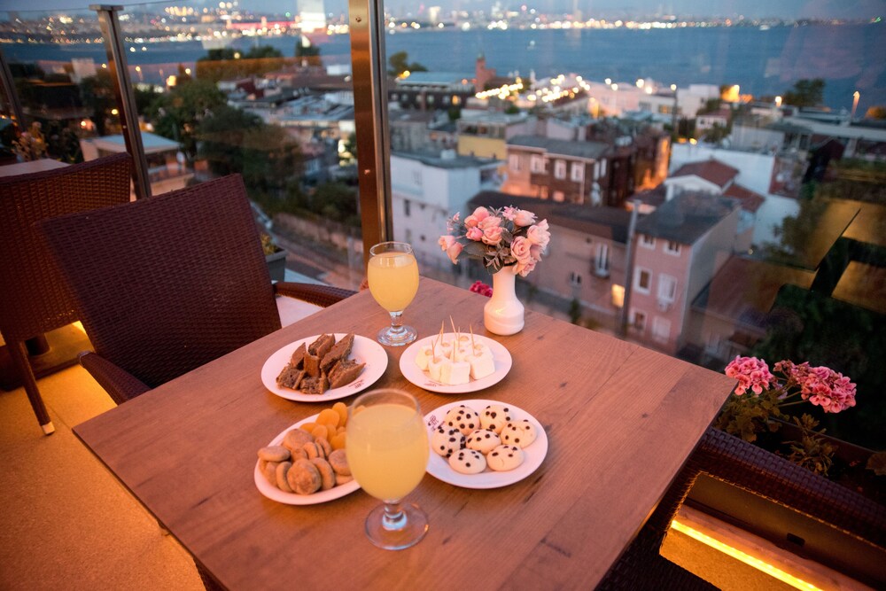 Ferman Otel - Özel Sınıf - Image 205