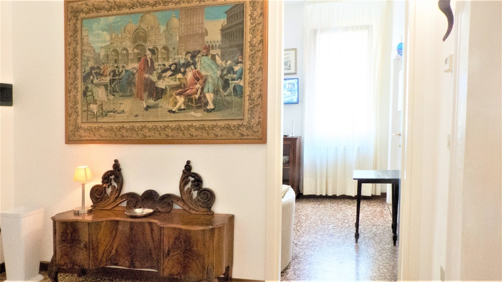 other