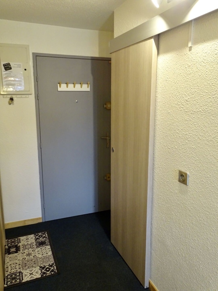 Photo 36