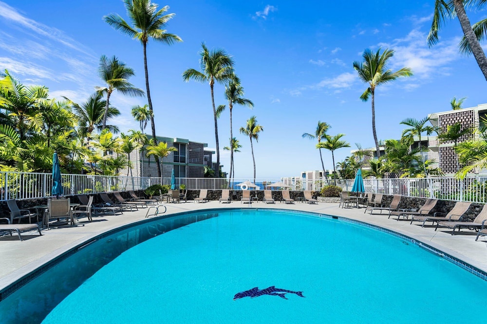Beautiful Ocean Views - Close to Town - Wifi - Vrkcv