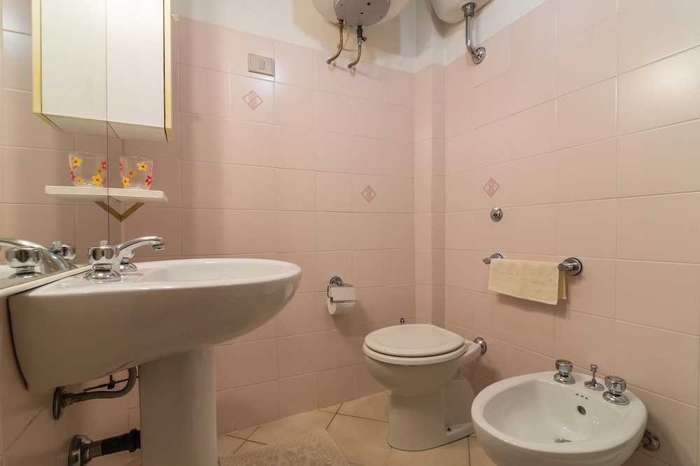 AffittaSardegna - Casa Andrea photo 5