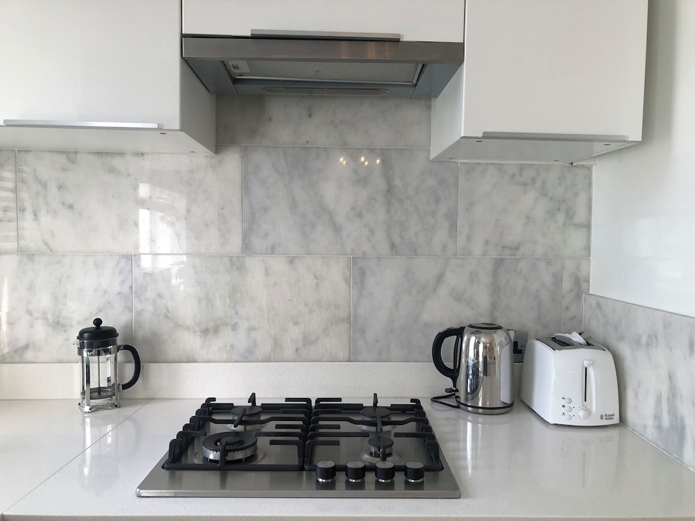 Londoncity / Freep / 1DB / En-suite/ Wifi