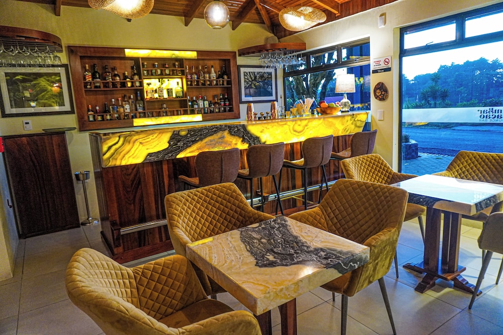 Sibu Boutique Hotel