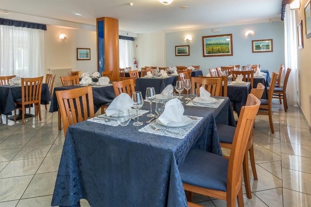Hotel Riva