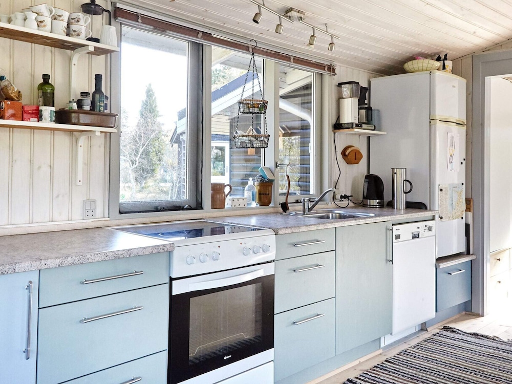 Cozy Retreat in Ellinge Lyng - By Traum Ferienwohnungen