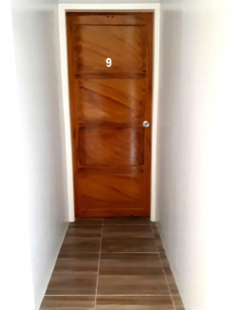 Bunakidz Lodge — photo 21