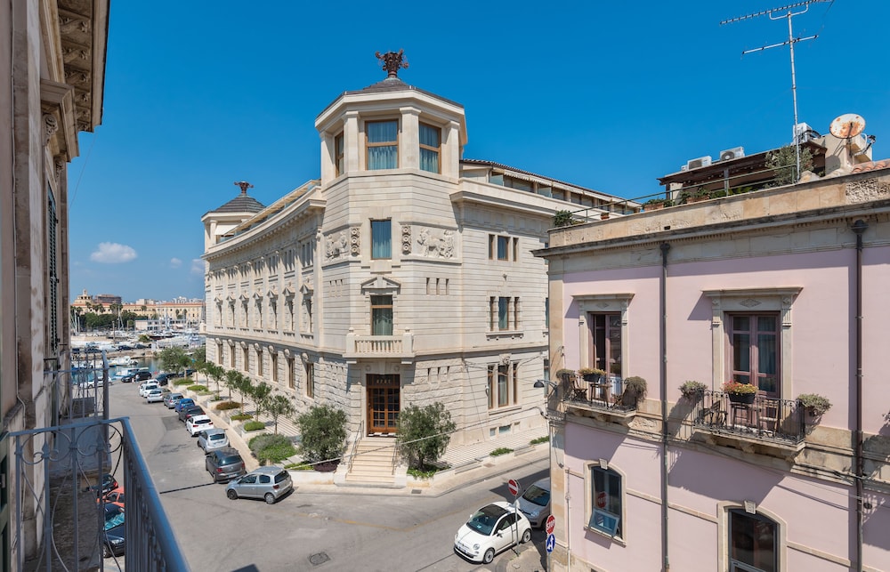 Photo 39
