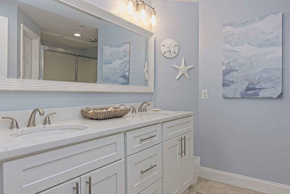 The Beach Club - Avalon by Southern Vacation Rentals