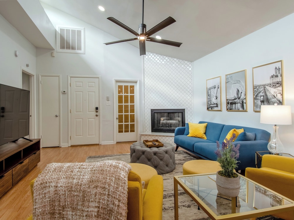 Photograph supplied for Hillwood Lavish