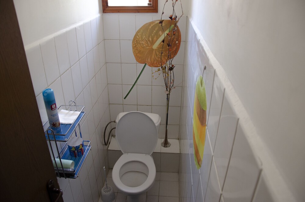 Photo 37