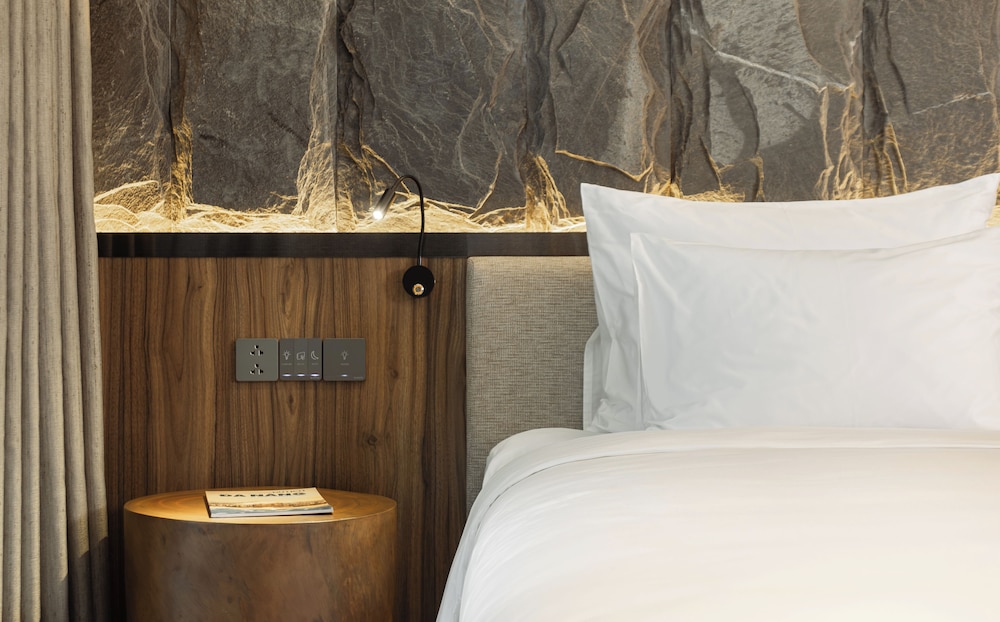 M Hotel Danang 28