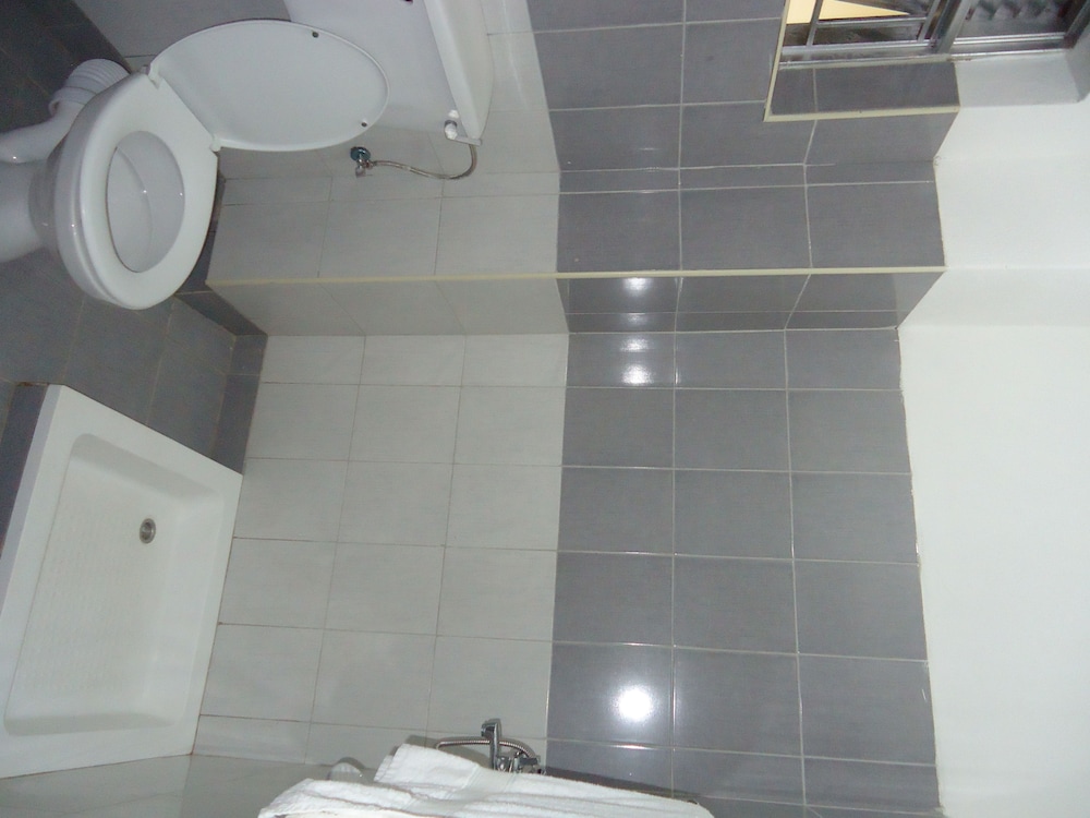 Dreams Guest House