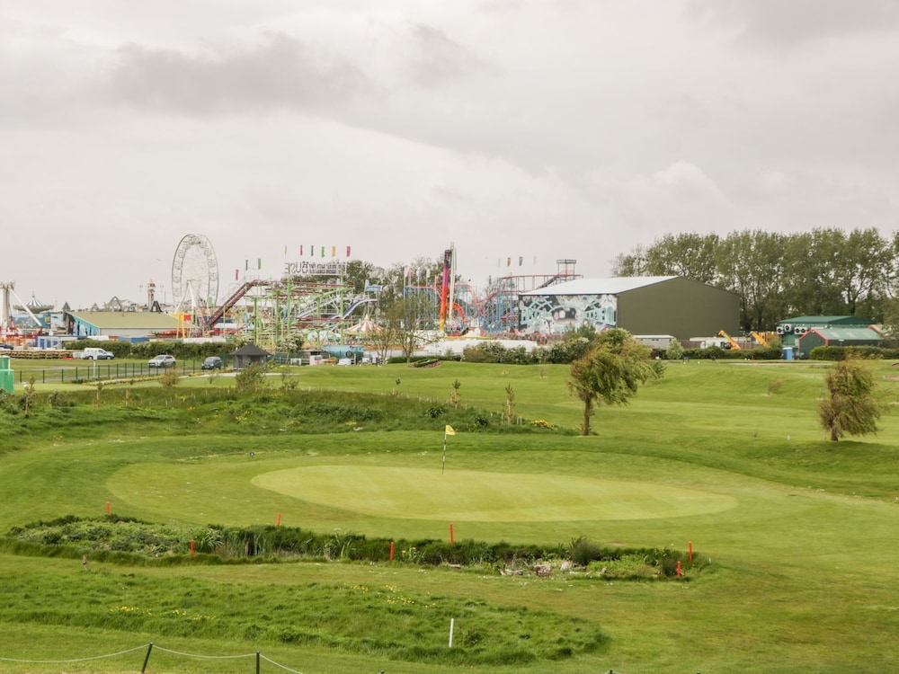 Fairway View 24