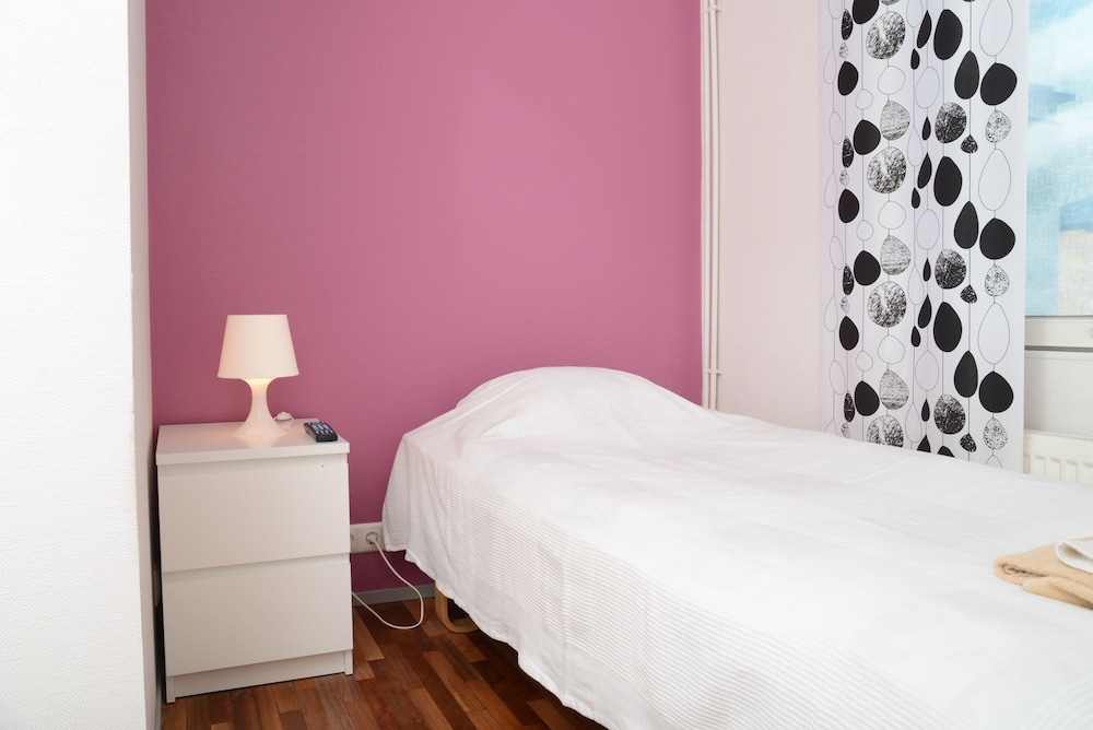Tallinn Vacations - Center Hotel - Property Image 15