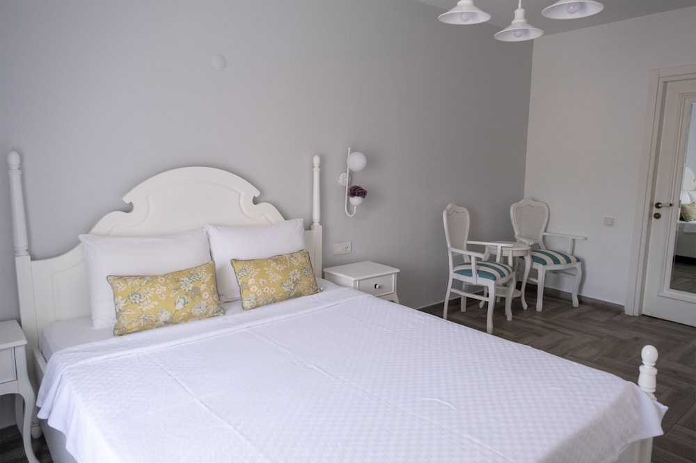 TasAda Otel - Özel Sınıf - Image 35