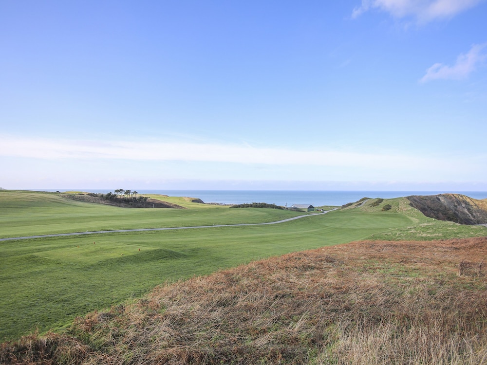 Gwynant - Morfa Nefyn
