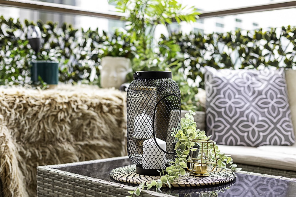 Idyllic Covent Garden Flat