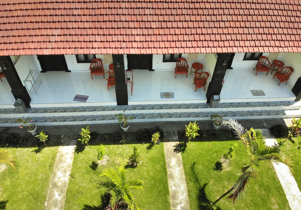 Photo 48