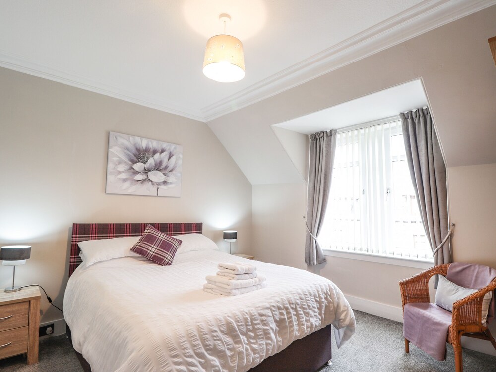 Firthview, photo 13