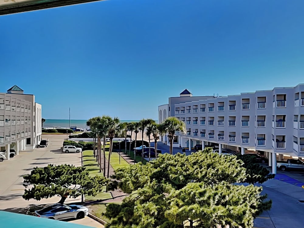 Casa Del Mar 211