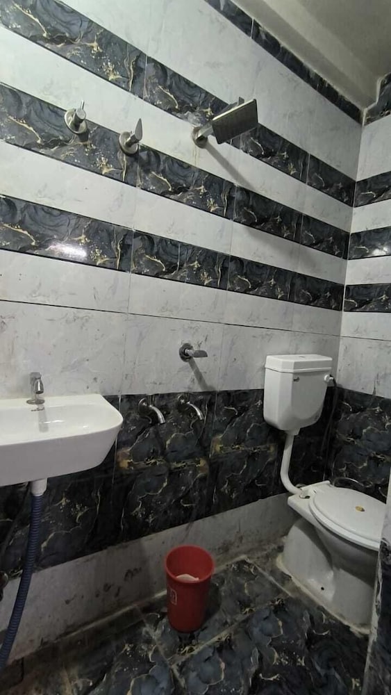 Shlok Homestay