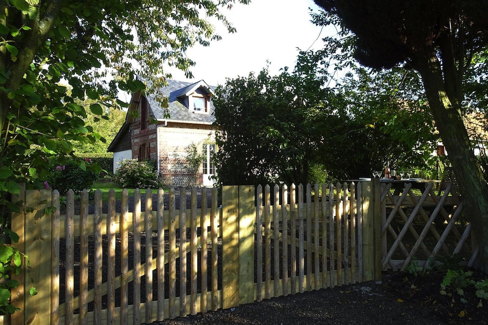 Holiday Home Near Alabaster Coast