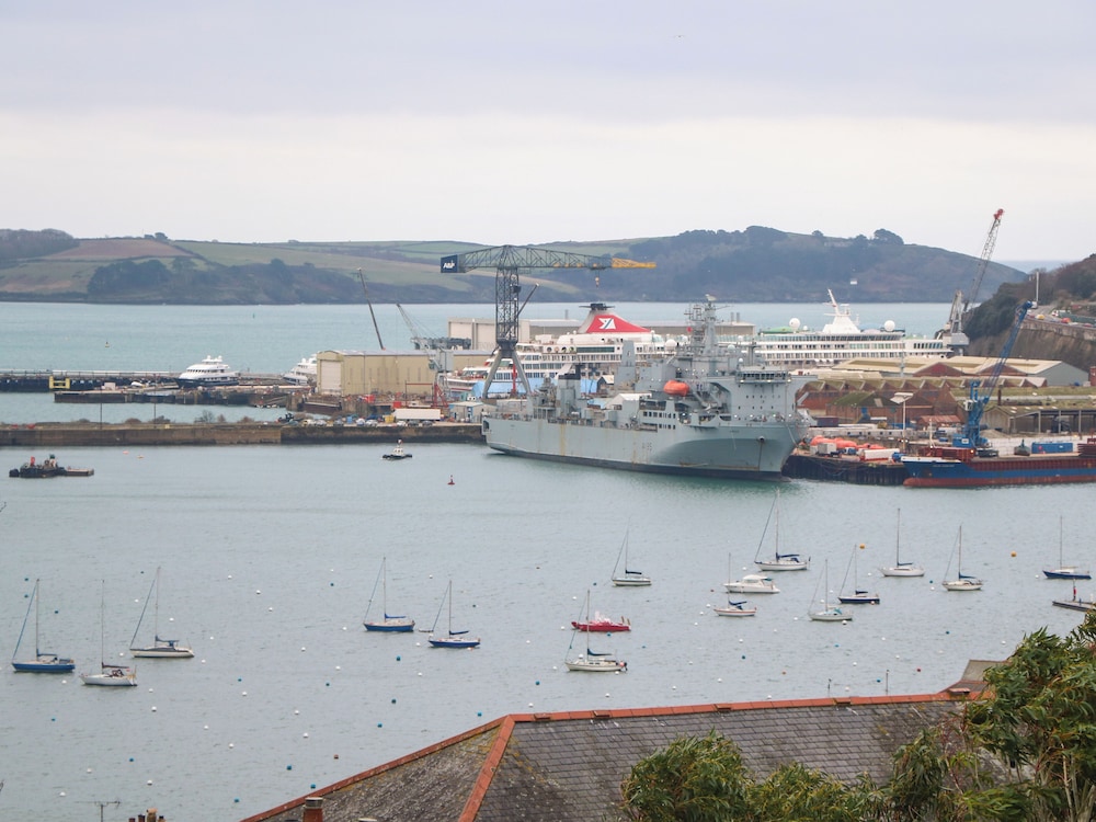Fal View